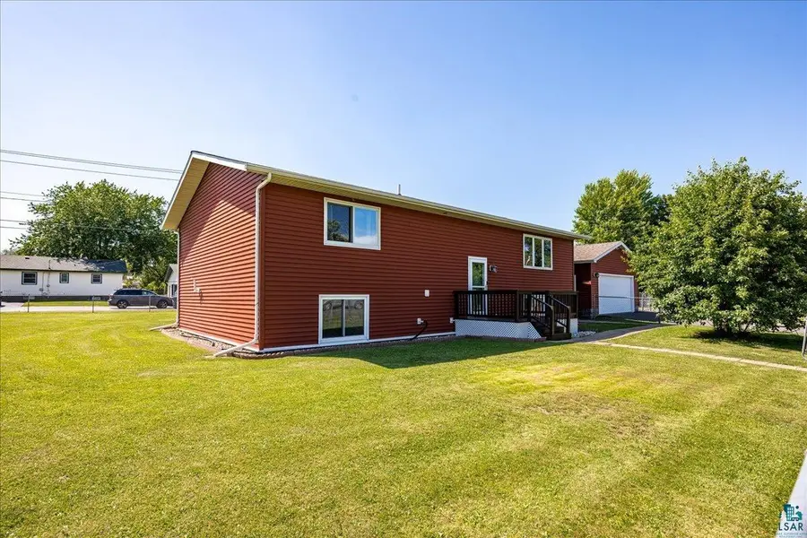 1425 98th Ave W, Duluth, MN 55808 - #2