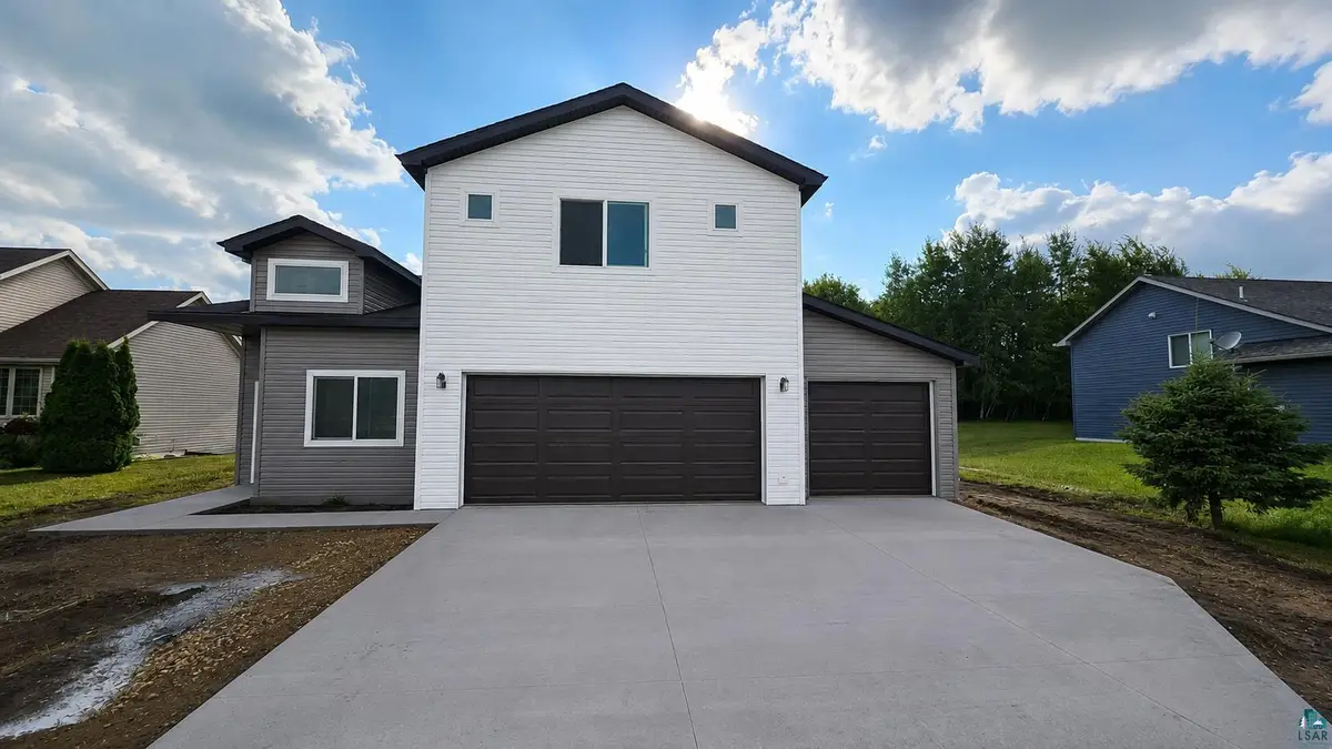 381 Mill St, Osceola, WI 54020 - #1