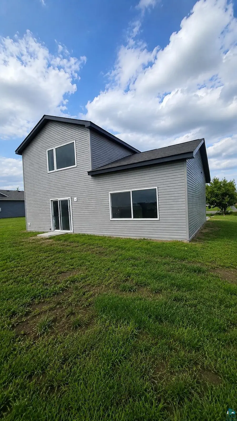 381 Mill St, Osceola, WI 54020 - #2