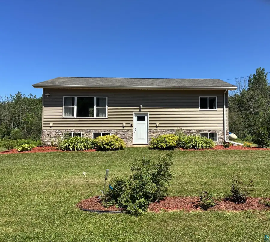 5029 Morris Thomas Rd, Hermantown, MN 55811 - #2