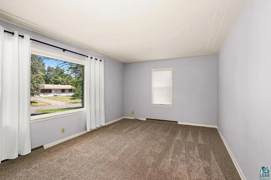 2417 Plymouth Ave, Duluth, MN 55811 - #2