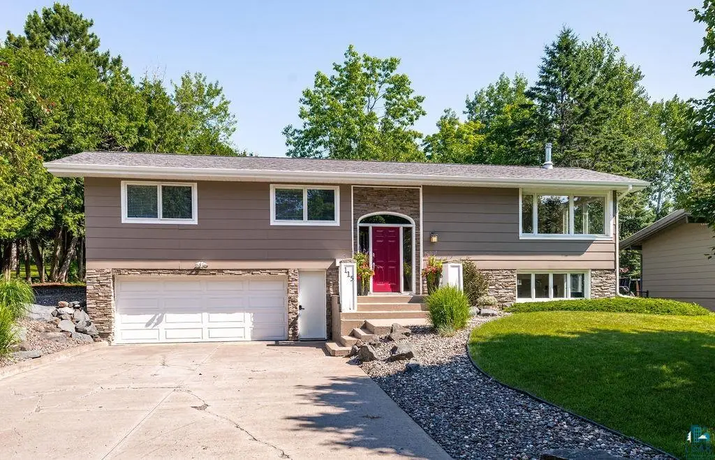 115 Aspen Ln, Duluth, MN 55804 - #1