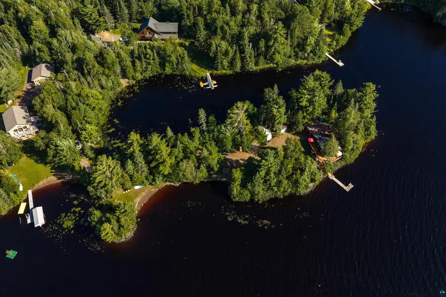 7241 Island Lake Falls Rd, Duluth, MN 55803 - #2