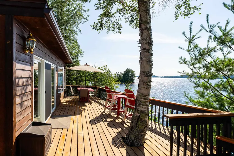 7241 Island Lake Falls Rd, Duluth, MN 55803 - #3