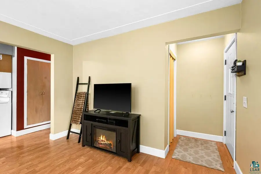 2604 Hagberg St, Duluth, MN 55811 - #3