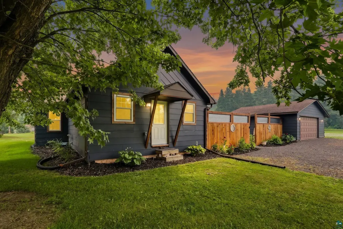 3022 S Corey Ave, Superior, WI 54880 - #1