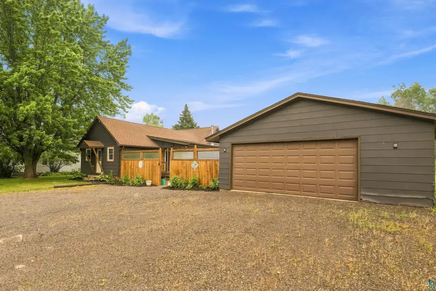 3022 S Corey Ave, Superior, WI 54880 - #2
