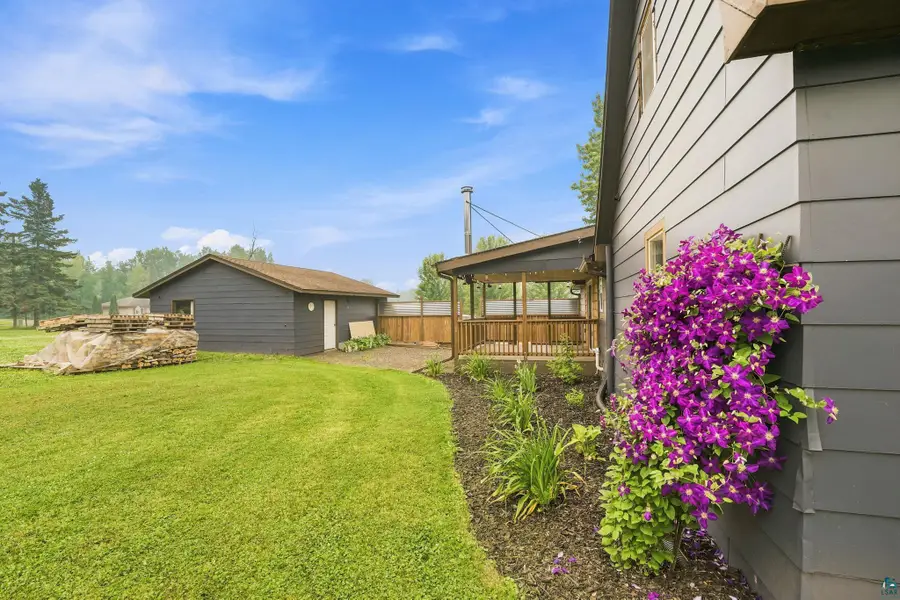 3022 S Corey Ave, Superior, WI 54880 - #3