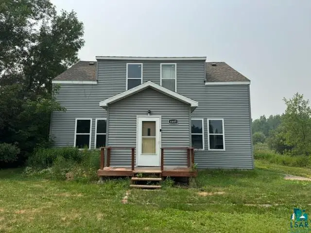 4405 1st Ave, Hibbing, MN 55746 - #1