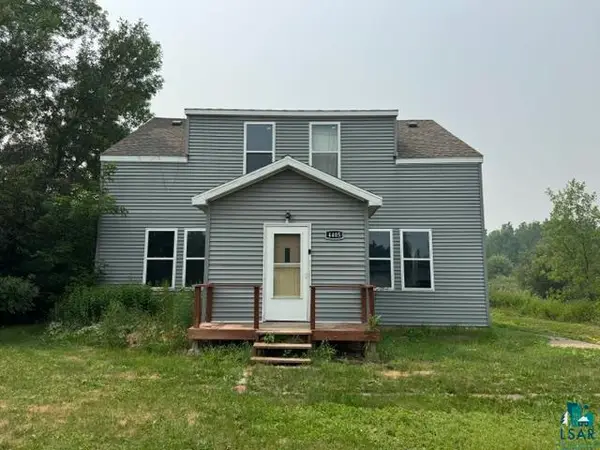 4405 1st Ave, Hibbing, MN 55746
