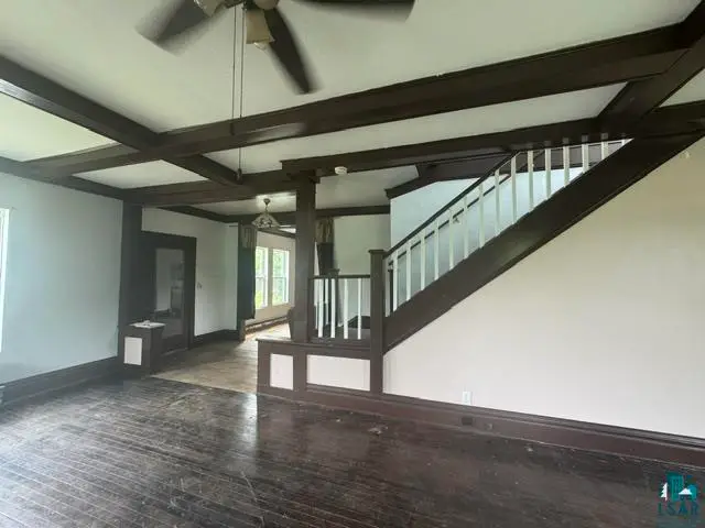 4405 1st Ave, Hibbing, MN 55746 - #3