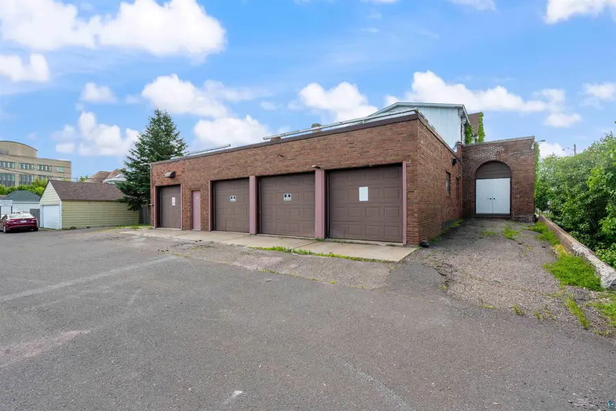 1304 Hammond Ave, Superior, WI 54880 - #3
