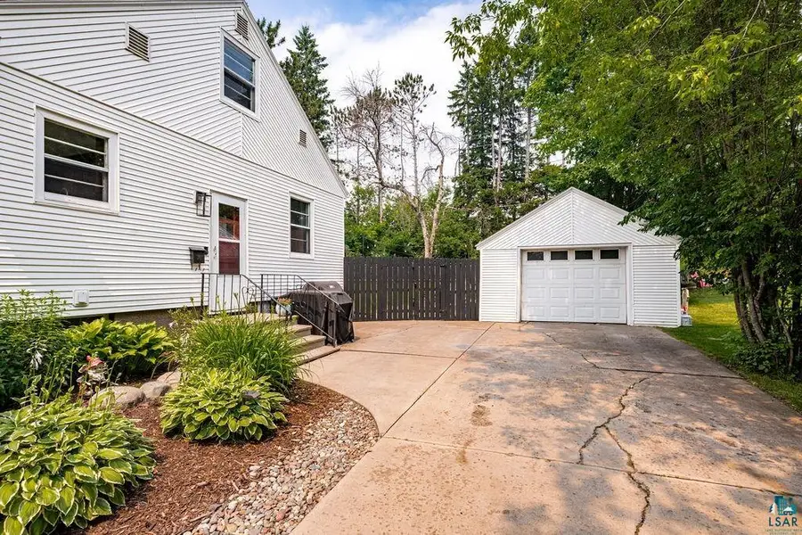 19 E Buffalo St, Duluth, MN 55811 - #3
