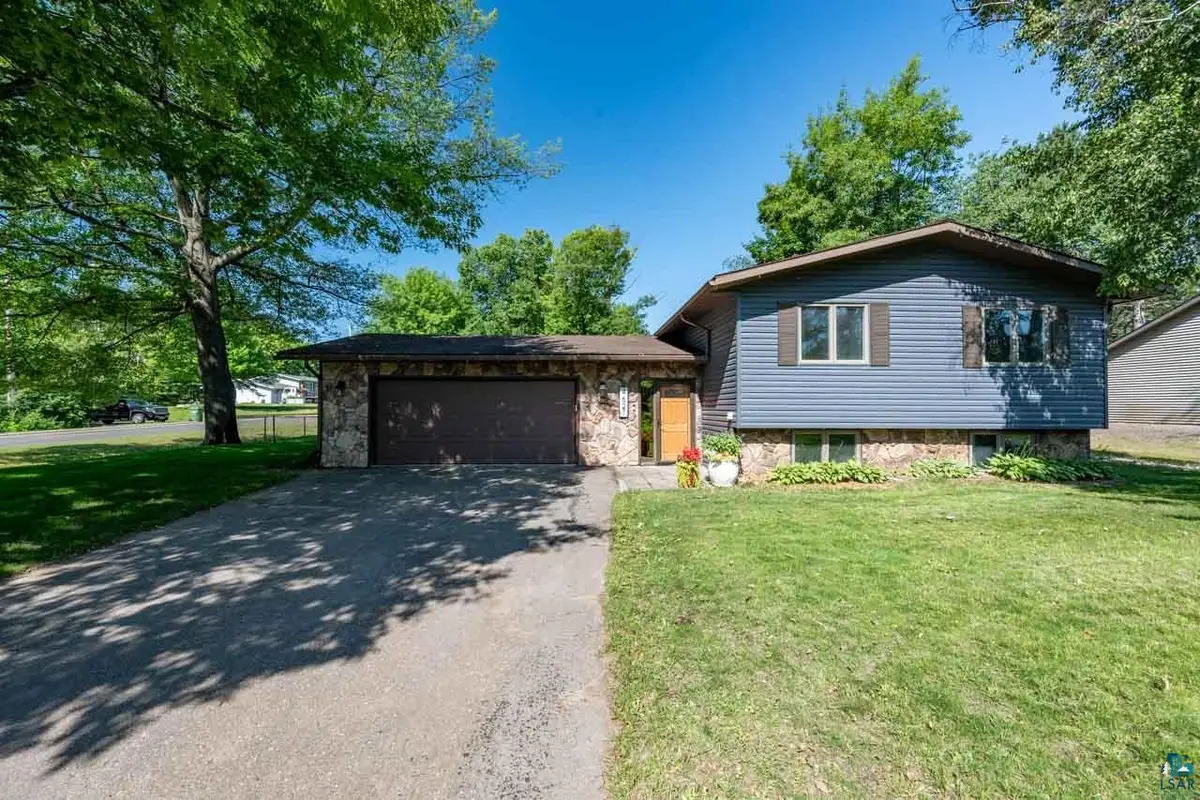 4621 5th Ave W, Hibbing, MN 55746 - #1