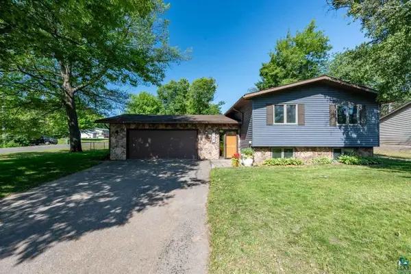 4621 5th Ave W, Hibbing, MN 55746