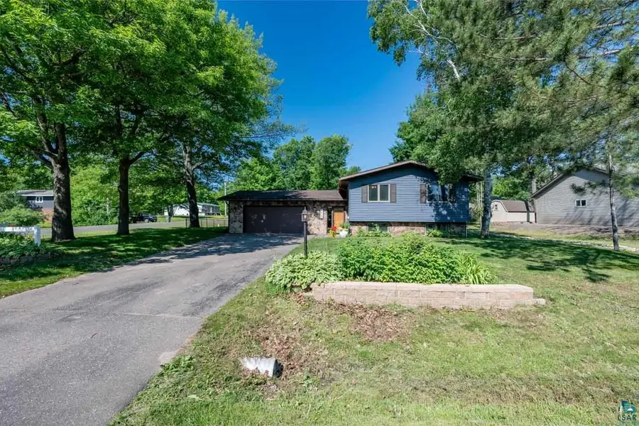 4621 5th Ave W, Hibbing, MN 55746 - #2