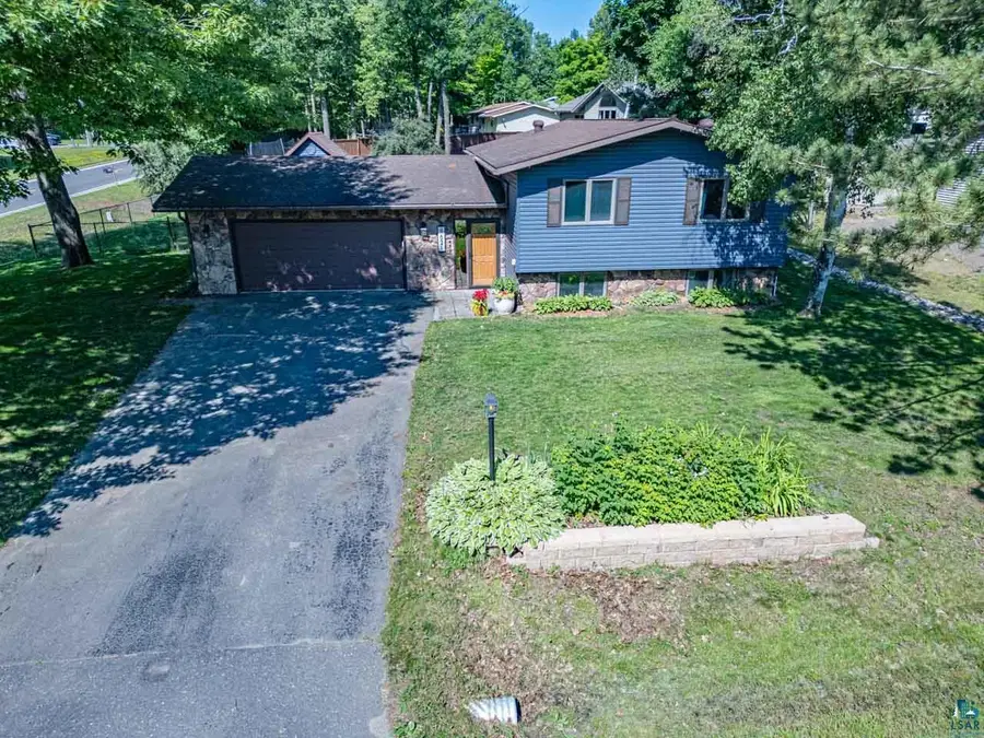 4621 5th Ave W, Hibbing, MN 55746 - #3