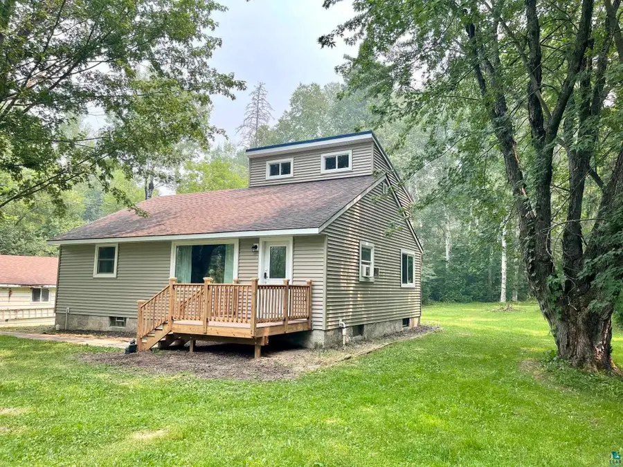 4804 Kroll Rd, Saginaw, MN 55779 - #2