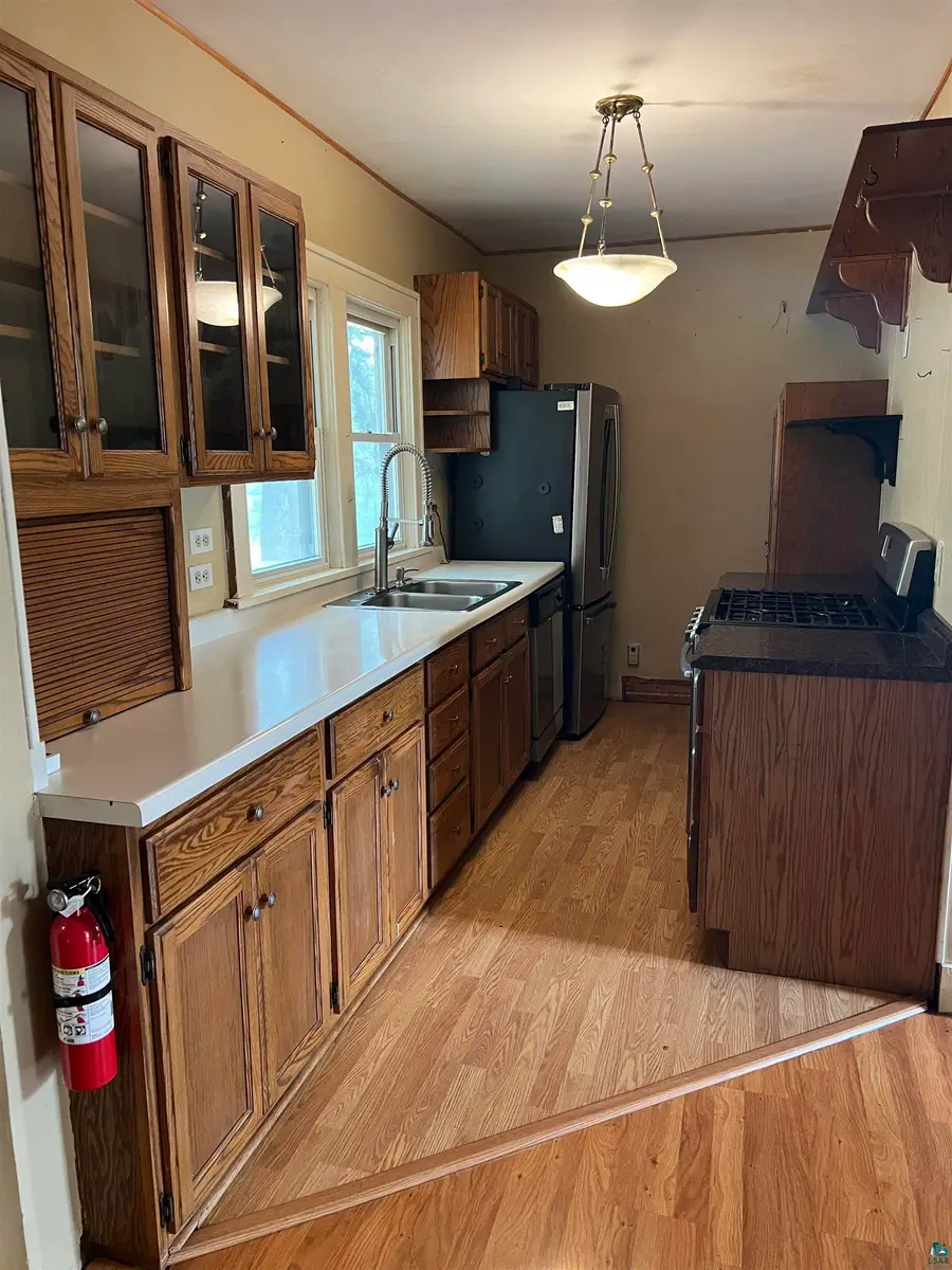 4541 London Rd, Duluth, MN 55804 - #3