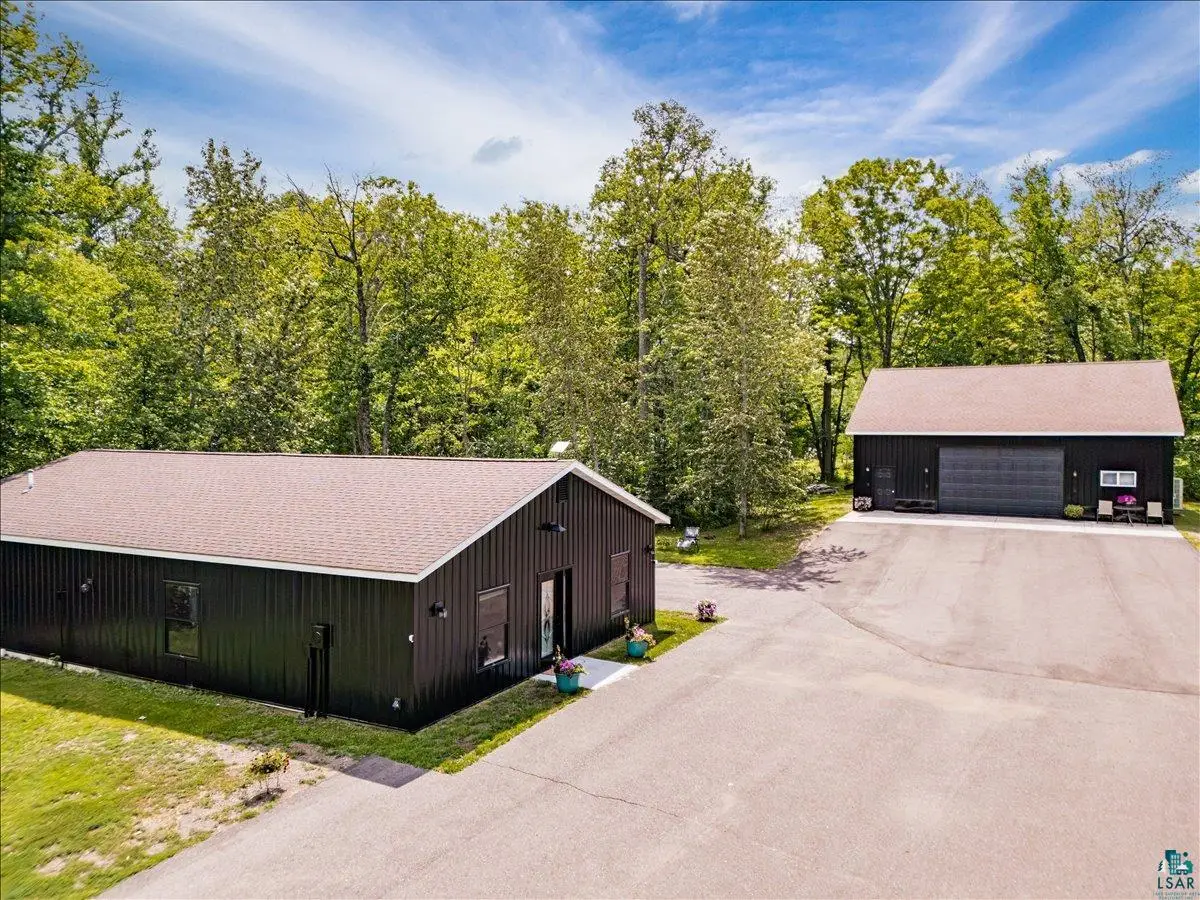 5841 Spruce Ln, Duluth, MN 55811 - #1