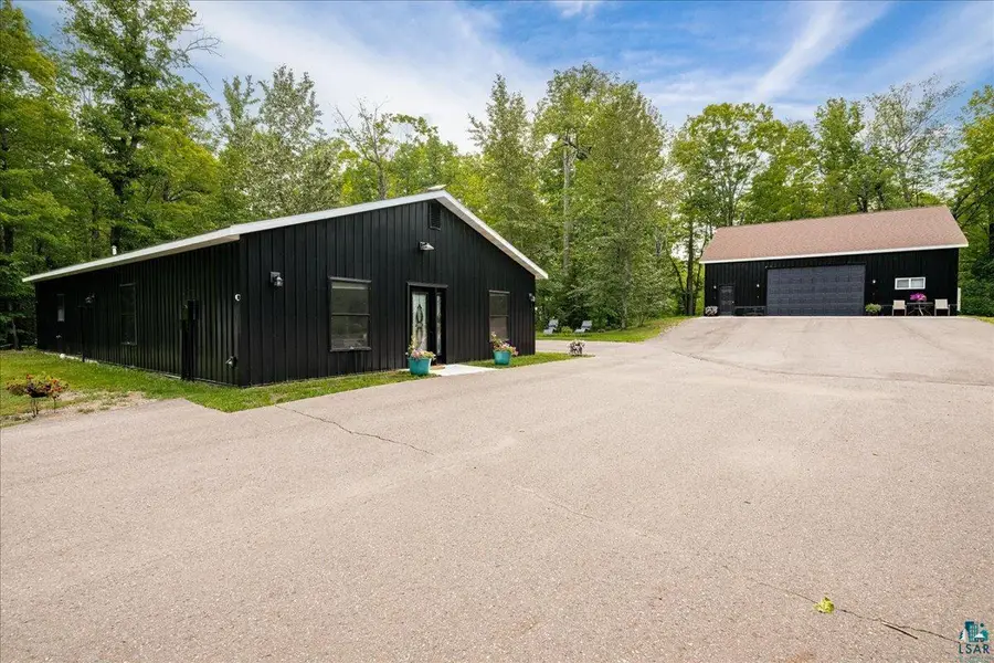 5841 Spruce Ln, Duluth, MN 55811 - #2