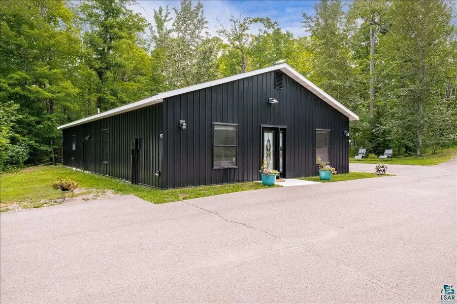 5841 Spruce Ln, Duluth, MN 55811 - #3