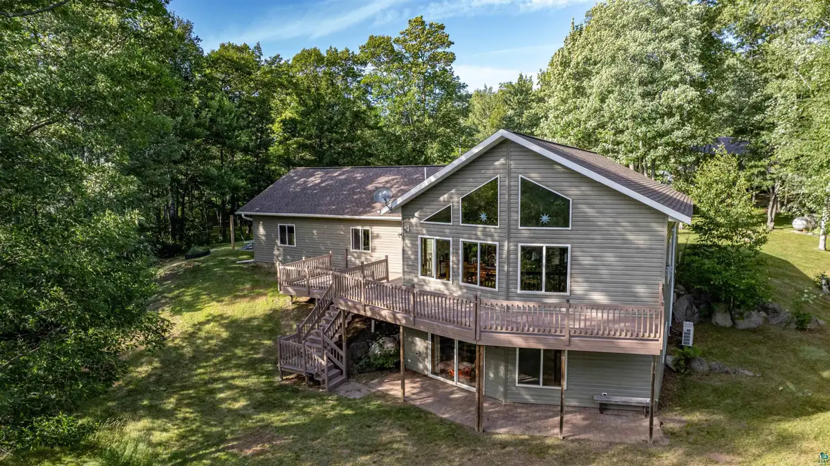 2182 County Rd 4, Carlton, MN 55718 - #1