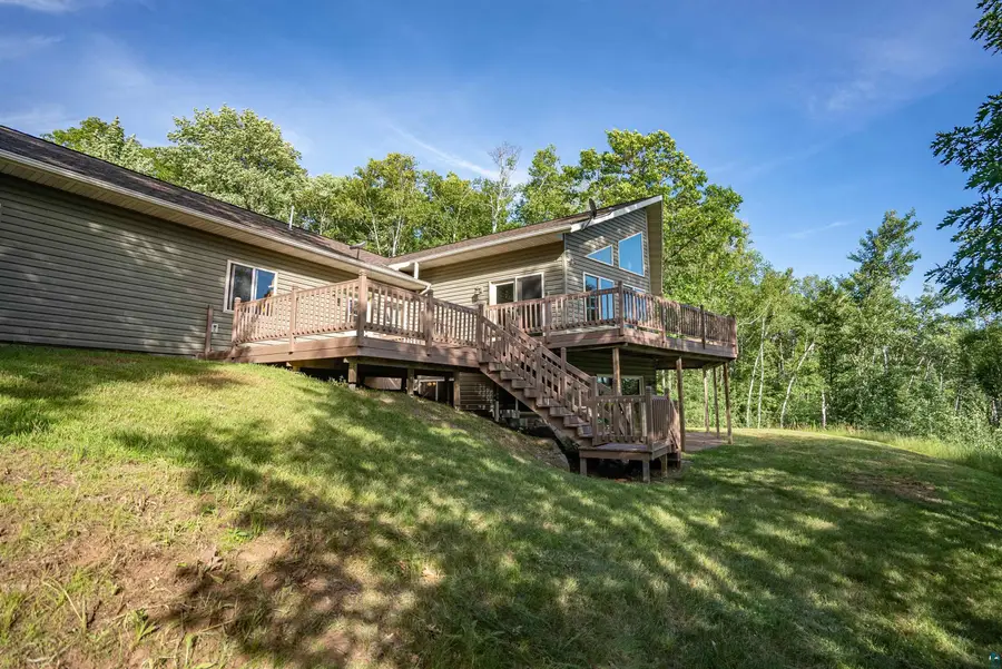 2182 County Rd 4, Carlton, MN 55718 - #3
