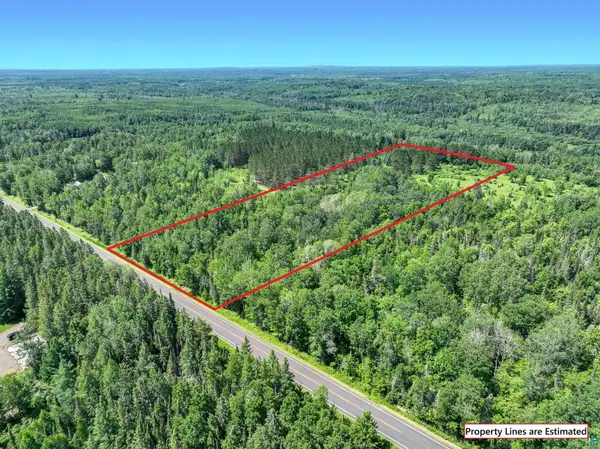 56xb Hwy 7, Culver, MN 55779