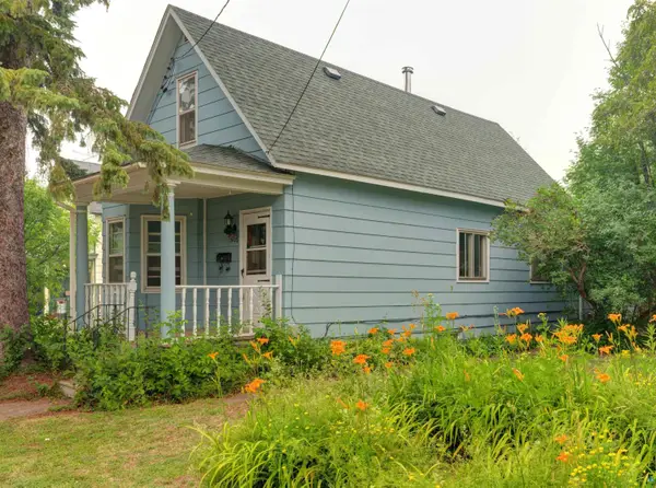 506 15th Ave W, Ashland, WI 54806