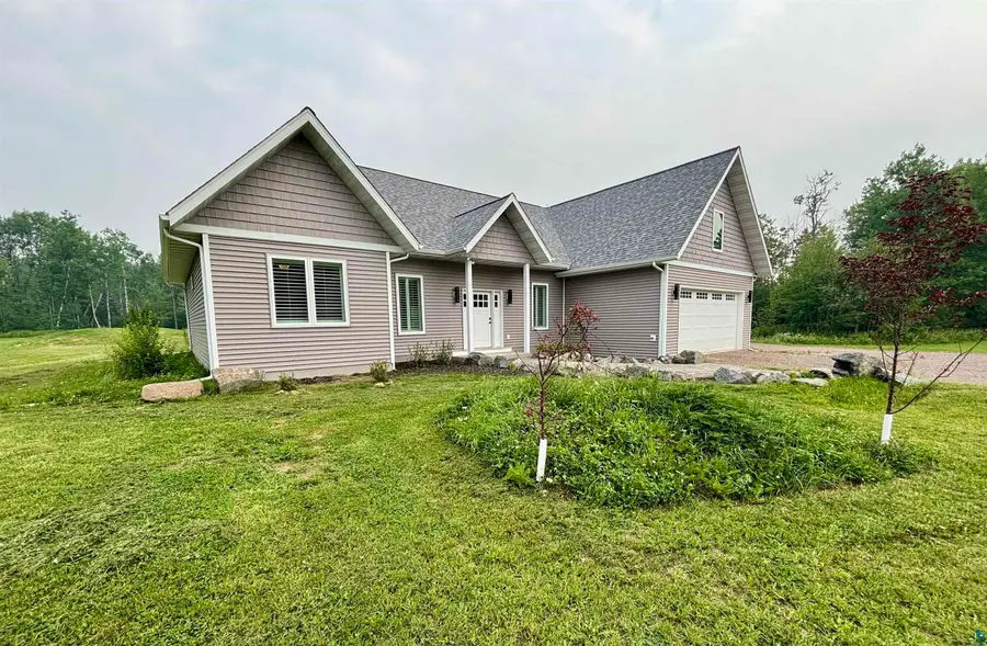 3139 W Tischer Rd, Duluth, MN 55803 - #2