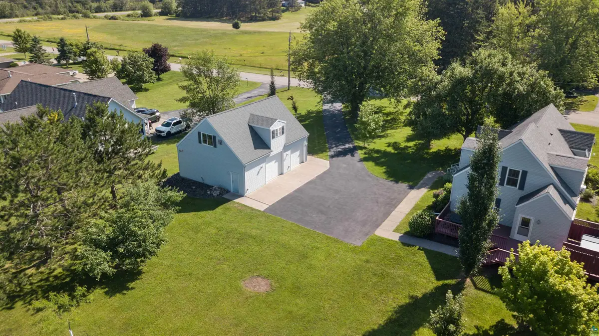 4073 Reinke Rd, Duluth, MN 55811 - #1