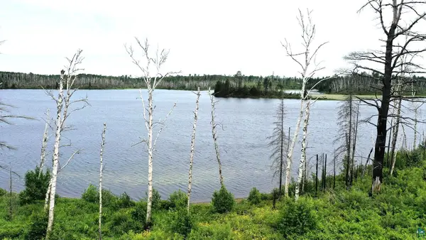 2377 N Mcdougal Lake Rd, Isabella, MN 55607