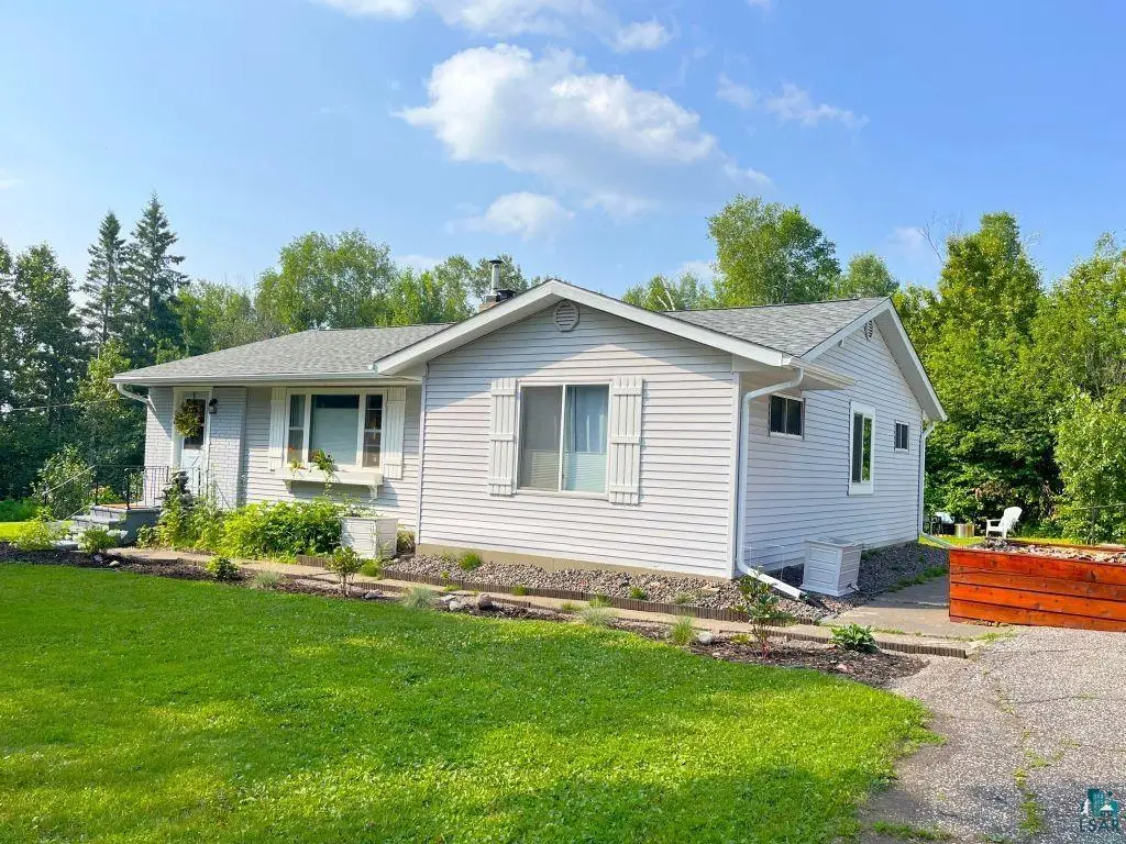 5273 Spruce Ct, Duluth, MN 55804-2909 - #1