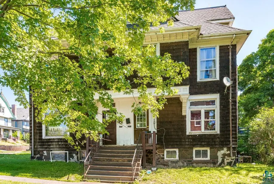 2 and 4 S 16th Ave E, Duluth, MN 55812 - #3