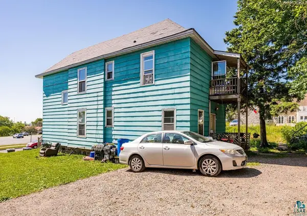 2403 & 2407 W 3rd St, Duluth, MN 55806