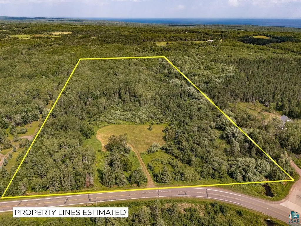 1888 Korkki Rd, Duluth, MN 55804 - #1