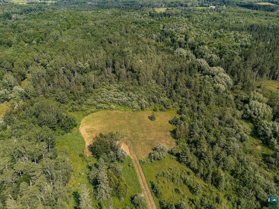 1888 Korkki Rd, Duluth, MN 55804 - #3