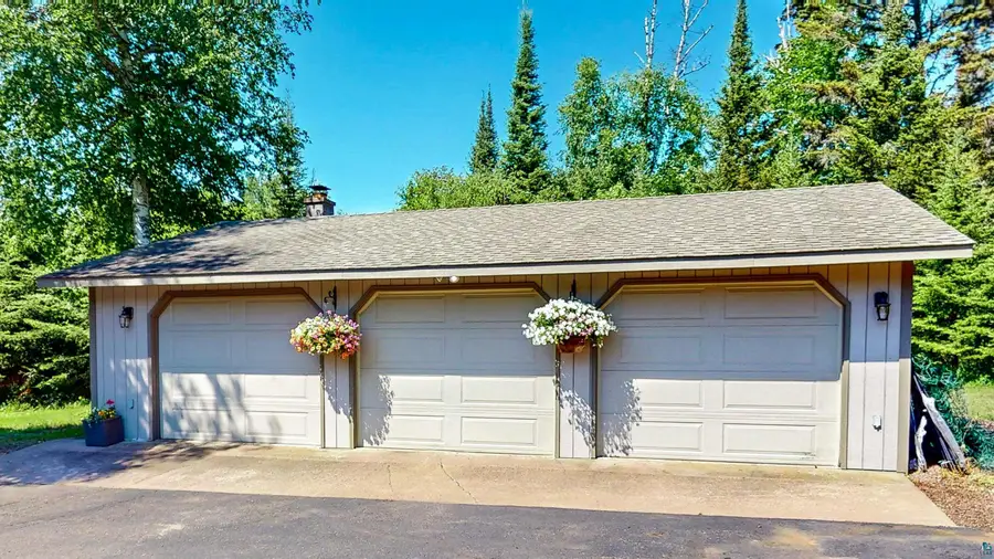1521 Highway 61 E, Grand Marais, MN 55604 - #3