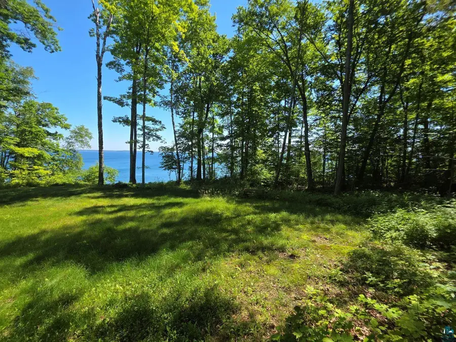 3774 North Shore Rd, La Pointe, WI 54850 - #2