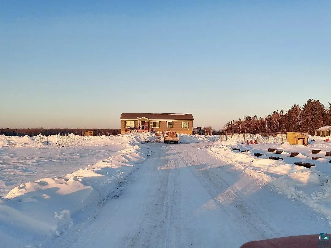 62235 County Rd E, Mason, WI 54856 - #1