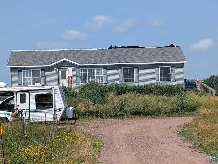 62235 County Rd E, Mason, WI 54856 - #3