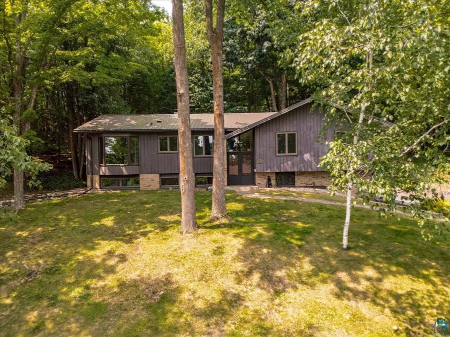 2129 Woodhaven Ln, Duluth, MN 55803 - #3