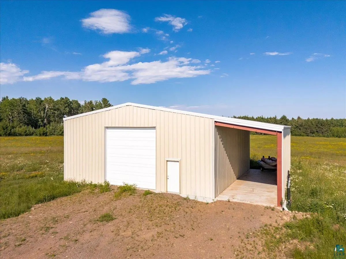 xxx Highway 2, Two Harbors, MN 55616 - #1