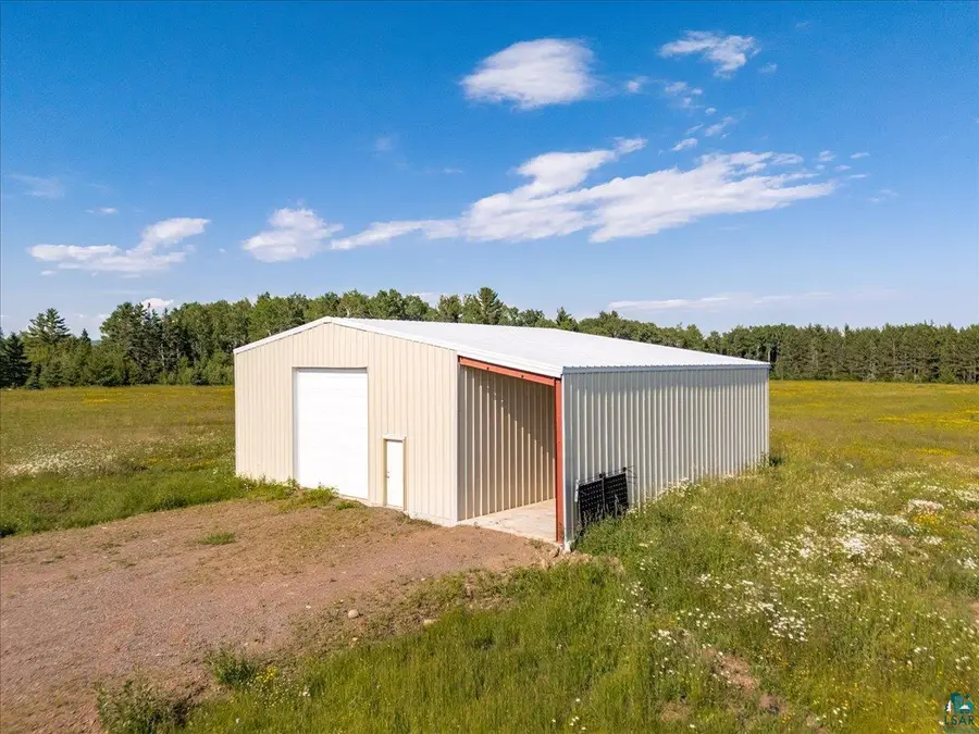 xxx Highway 2, Two Harbors, MN 55616 - #2