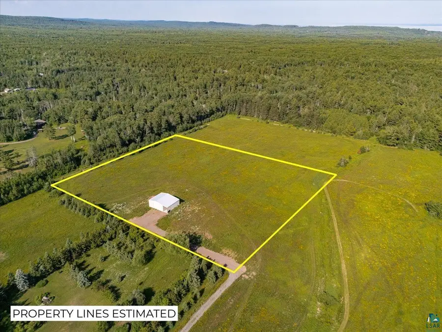 xxx Highway 2, Two Harbors, MN 55616 - #3