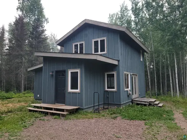 1363 Pike Lake Rd, Grand Marais, MN 55604