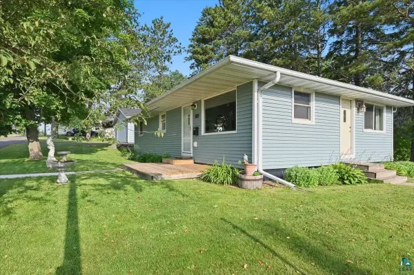 507 2nd St, Proctor, MN 55810