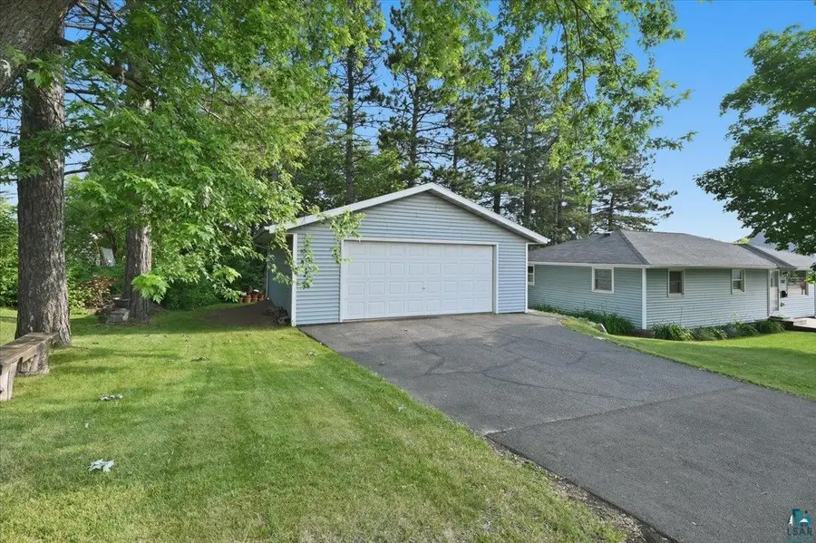 507 2nd St, Proctor, MN 55810 - #2