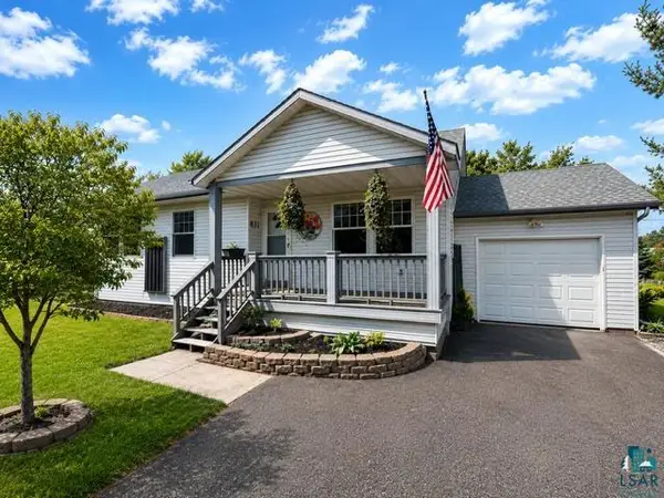 831 Commonwealth Ave, Duluth, MN 55808